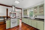 402 Market Street - Photo 13