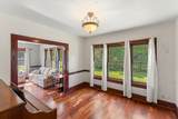 402 Market Street - Photo 14