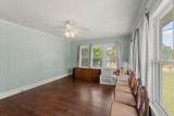 402 Market Street - Photo 15