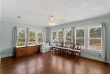 402 Market Street - Photo 16