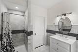 402 Market Street - Photo 17