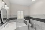402 Market Street - Photo 18
