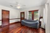 402 Market Street - Photo 19
