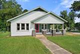 402 Market Street - Photo 2