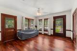 402 Market Street - Photo 20