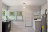 402 Market Street - Photo 21