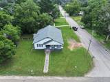 402 Market Street - Photo 22