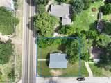 402 Market Street - Photo 24