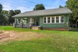 402 Market Street - Photo 25