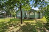 402 Market Street - Photo 27