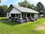 402 Market Street - Photo 28