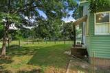 402 Market Street - Photo 29