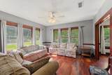 402 Market Street - Photo 5