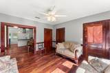 402 Market Street - Photo 6