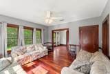 402 Market Street - Photo 7