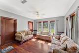402 Market Street - Photo 8