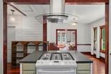 402 Market Street - Photo 9