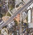 4948 Belknap Street - Photo 4