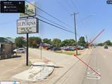 4948 Belknap Street - Photo 6