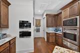 1154 Miller Farm Road - Photo 11