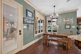 1154 Miller Farm Road - Photo 12