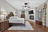 1154 Miller Farm Road - Photo 13