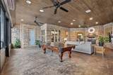 1154 Miller Farm Road - Photo 14