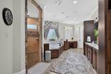 1154 Miller Farm Road - Photo 15