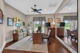 1154 Miller Farm Road - Photo 17