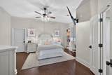 1154 Miller Farm Road - Photo 18