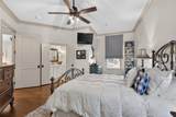 1154 Miller Farm Road - Photo 21