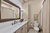 1154 Miller Farm Road - Photo 22