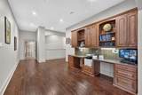1154 Miller Farm Road - Photo 23