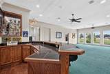1154 Miller Farm Road - Photo 24