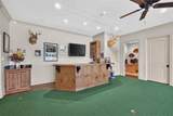 1154 Miller Farm Road - Photo 25