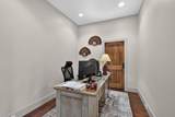1154 Miller Farm Road - Photo 26