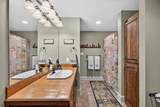 1154 Miller Farm Road - Photo 27