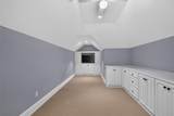 1154 Miller Farm Road - Photo 29