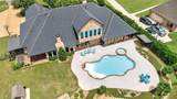 1154 Miller Farm Road - Photo 3
