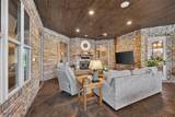 1154 Miller Farm Road - Photo 31
