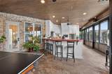 1154 Miller Farm Road - Photo 32