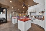 1154 Miller Farm Road - Photo 33
