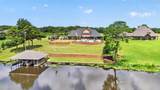 1154 Miller Farm Road - Photo 35