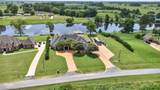 1154 Miller Farm Road - Photo 36