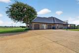 1154 Miller Farm Road - Photo 38