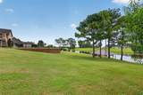 1154 Miller Farm Road - Photo 39