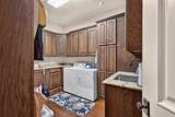 1154 Miller Farm Road - Photo 40