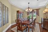 1154 Miller Farm Road - Photo 7