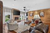 1154 Miller Farm Road - Photo 8
