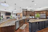 1154 Miller Farm Road - Photo 9